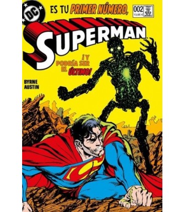 BIBLIOTECA SUPERMAN 02