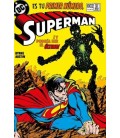 BIBLIOTECA SUPERMAN 02