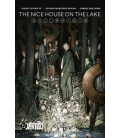 THE NICE HOUSE ON THE LAKE