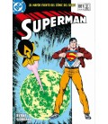 BIBLIOTECA SUPERMAN 01