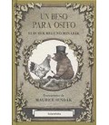 UN BESO PARA OSITO