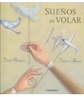 SUENOS DE VOLAR