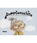 SUPERCAMUCHITA