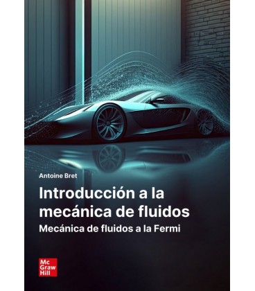 INTRODUCCION A LA MECANICA DE FLUIDOS