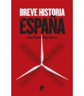 BREVE HISTORIA DE ESPAÑA