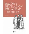 RAZON Y REVELACION EN LA EDAD MEDIA