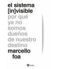 EL SISTEMA (IN)VISIBLE