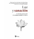 LUZ Y SANACION