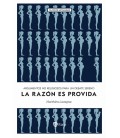 LA RAZON ES PROVIDA