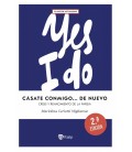 CASATE CONMIGO... DE NUEVO