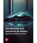 INTRODUCCION A LA MECANICA DE FLUIDOS