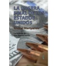 LA GUERRA FINAL DE LOS ESTADOS UNIDOS