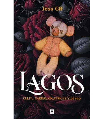 LAGOS (CLAN Z
