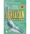 LEVIATAN O LA BALLENA