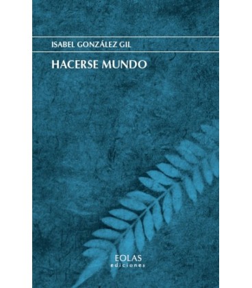 HACERSE MUNDO