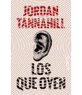 LOS QUE OYEN