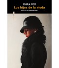 LOS HIJOS DE LA VIUDA