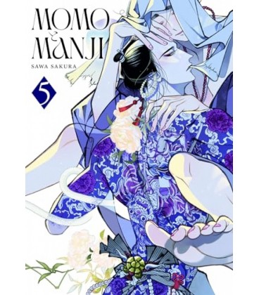 MOMO Y MANJI 05