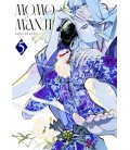 MOMO Y MANJI 05