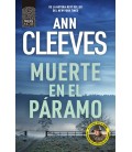 MUERTE EN EL PARAMO
