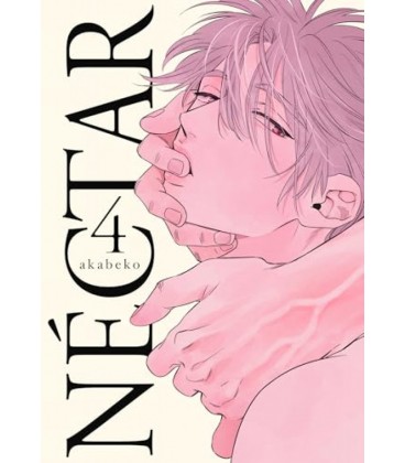 NECTAR 04