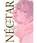 NECTAR 04