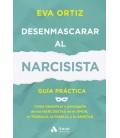 DESENMASCARAR AL NARCISISTA