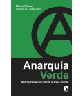 ANARQUIA VERDE
