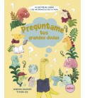 PREGUNTAME TUS GRANDES DUDAS
