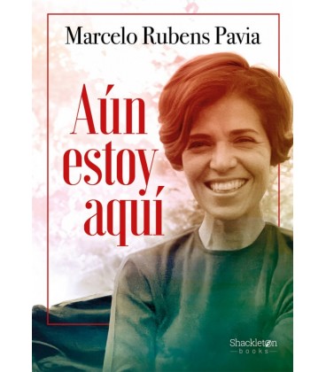 AUN ESTOY AQUI