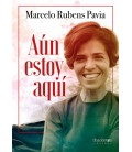 AUN ESTOY AQUI