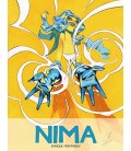 NIMA (EDICION EXCLUSIVA LIMITADA)