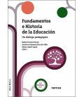 FUNDAMENTOS E HISTORIA DE LA EDUCACION