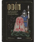 ODIN