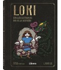 LOKI