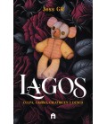 LAGOS (CLAN Z