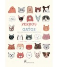 PERROS Y GATOS BAJO LA LUPA DE LOS CIENTIFICOS