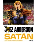 JUEZ ANDERSON SATAN