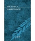 HACERSE MUNDO