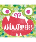 ANIMATOPEIES