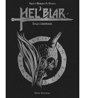 HEL BLAR SAGA COMPLETA