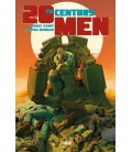 20TH CENTURY MEN
