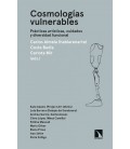 COSMOLOGIAS VULNERABLES