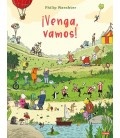 IVENGA