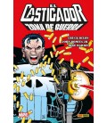 CASTIGADOR ZONA DE GUERRA