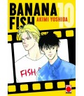 BANANA FISH 10