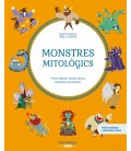 MONSTRES MITOLOGICS