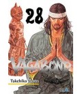VAGABOND 28 (COMIC)