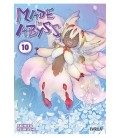 MADE IN ABYSS 10 (COMIC)
