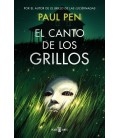 EL CANTO DE LOS GRILLOS